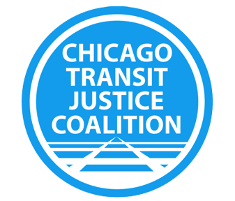 Justice Coalition Logo