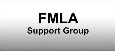 FMLA support group